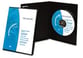 EXPRESSIVE DRUM MAJOR #2 DRUM MAJORS DVD #2-P.O.P.